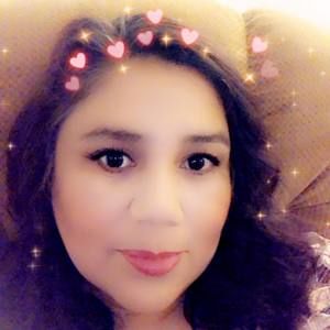 Meet your Posher, Sonia